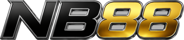 nb88